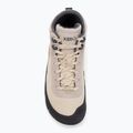 Női barefoot cipők Xero Shoes Ridgeway fog 5