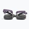 Női mezítlábas szandál Xero Shoes H-Trail zsálya lila HTW-SGPU 7