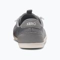 Xero Shoes mezítlábas gyermekcipő Dillon ötvözet 11