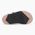 Női mezítlábas szandálok Xero Shoes D-Trail devberry / multi 4