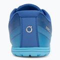 Férfi mezítlábas cipő Xero Shoes HFS II kék / Iolite / aquarius / gradiens 6