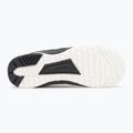 Női mezítlábas cipő Xero Shoes HFS II fekete 4