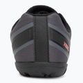 Női mezítlábas cipő Xero Shoes Mesa Trail II aszfalt / málna 6