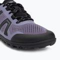 Női berefoot cipő Xero Shoes Mesa Trail II zsálya lila/ezüst 7