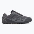 Férfi barefoot cipő Xero Shoes Mesa Trail WP steel grey/asphalt 2