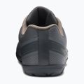 Férfi barefoot cipő Xero Shoes Mesa Trail WP steel grey/asphalt 4