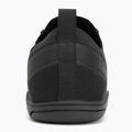 Férfi mezítlábas cipő Xero Shoes Nexus Knit fekete / fekete 6