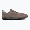 Férfi mezítlábas cipő Xero Shoes Nexus Knit morel 2