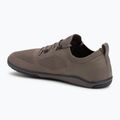 Férfi mezítlábas cipő Xero Shoes Nexus Knit morel 3