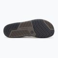 Férfi mezítlábas cipő Xero Shoes Nexus Knit morel 4