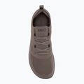 Férfi mezítlábas cipő Xero Shoes Nexus Knit morel 5