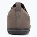 Férfi mezítlábas cipő Xero Shoes Nexus Knit morel 6