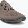 Férfi mezítlábas cipő Xero Shoes Nexus Knit morel 7
