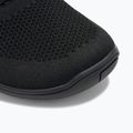 Női mezítlábas cipő Xero Shoes Nexus Knit 7