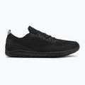 Női mezítlábas cipő Xero Shoes Nexus Knit 2