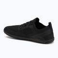 Női mezítlábas cipő Xero Shoes Nexus Knit 3