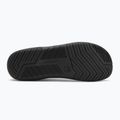 Női mezítlábas cipő Xero Shoes Nexus Knit 4