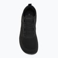 Női mezítlábas cipő Xero Shoes Nexus Knit 5