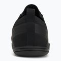 Női mezítlábas cipő Xero Shoes Nexus Knit 6