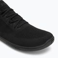 Női mezítlábas cipő Xero Shoes Nexus Knit 7