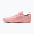 Női mezítlábas cipő Xero Shoes Nexus Knit 2