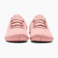 Női mezítlábas cipő Xero Shoes Nexus Knit 3