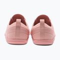 Női mezítlábas cipő Xero Shoes Nexus Knit 4