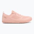 Női mezítlábas cipő Xero Shoes Nexus Knit 2