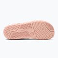 Női mezítlábas cipő Xero Shoes Nexus Knit 4