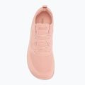 Női mezítlábas cipő Xero Shoes Nexus Knit 5