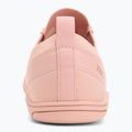 Női mezítlábas cipő Xero Shoes Nexus Knit 6