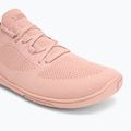 Női mezítlábas cipő Xero Shoes Nexus Knit 7