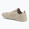 Női mezítlábas cipő Xero Shoes Nexus Knit 3