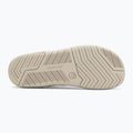Női mezítlábas cipő Xero Shoes Nexus Knit 4
