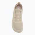 Női mezítlábas cipő Xero Shoes Nexus Knit 5
