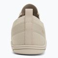Női mezítlábas cipő Xero Shoes Nexus Knit 6