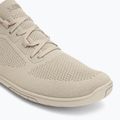 Női mezítlábas cipő Xero Shoes Nexus Knit 7