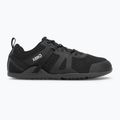Férfi barefoot cipő Xero Shoes Prio Neo fekete 2