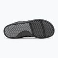 Férfi barefoot cipő Xero Shoes Prio Neo fekete 4