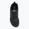 Férfi barefoot cipő Xero Shoes Prio Neo fekete 5