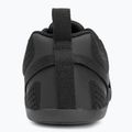 Férfi barefoot cipő Xero Shoes Prio Neo fekete 6
