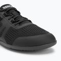 Férfi barefoot cipő Xero Shoes Prio Neo fekete 7