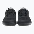 Férfi barefoot cipő Xero Shoes Prio Neo fekete 10
