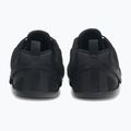 Férfi barefoot cipő Xero Shoes Prio Neo fekete 11