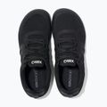 Férfi barefoot cipő Xero Shoes Prio Neo fekete 12