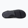Férfi barefoot cipő Xero Shoes Prio Neo fekete 13