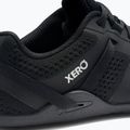 Férfi barefoot cipő Xero Shoes Prio Neo fekete 14