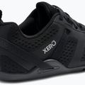 Berefoot női Xero cipő Prio Neo fekete 7