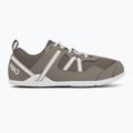Férfi mezítlábas cipő Xero Shoes Prio esett / rock 2