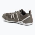 Férfi mezítlábas cipő Xero Shoes Prio esett / rock 3